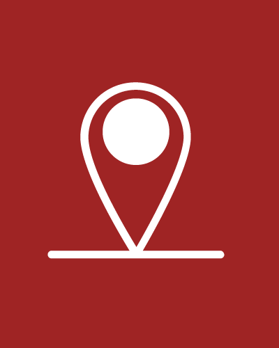 map pin location icon